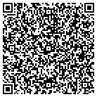 QR code with Francis Scott Key Elementary contacts