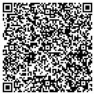 QR code with Mss Precision Services contacts