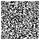 QR code with Texas Community Alternatives contacts
