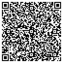 QR code with Philip C Joseph contacts