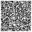 QR code with Grand Prairie Park Maintenance contacts