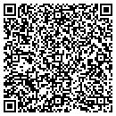 QR code with Field J Ritchie contacts
