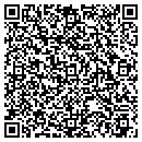 QR code with Power Jet Car Wash contacts