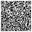 QR code with Decision One contacts