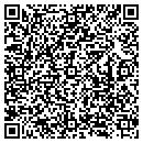 QR code with Tonys Rooter Plus contacts