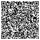 QR code with Albert's Automotive contacts