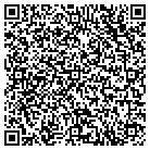 QR code with Amarco Industries contacts