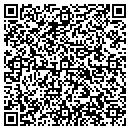 QR code with Shamrock Builders contacts