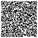 QR code with Pearle Vision contacts