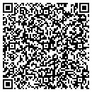 QR code with Rickey Carthen contacts