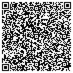 QR code with Puppy Love Pet Sitting Service contacts