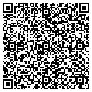 QR code with George Myer Co contacts