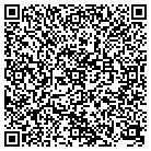 QR code with Time Warner Communications contacts