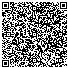 QR code with Southmost Union Junior College contacts