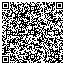 QR code with Mount Ord Ranch contacts