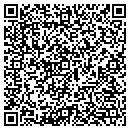 QR code with Usm Electronics contacts
