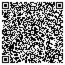 QR code with Dove Tail Builders contacts