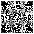 QR code with Vent-One Company contacts