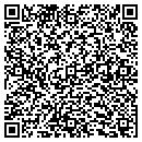 QR code with Soring Inc contacts