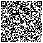 QR code with Oakdale Grace Fellowship contacts