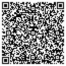 QR code with A E R Supply contacts