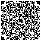 QR code with Alan Rosenbach Inc contacts