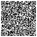QR code with Trinity Trading Co contacts