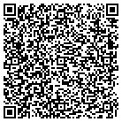 QR code with Plastic Graphics contacts