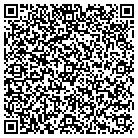 QR code with Torres Welding & Muffler Shop contacts