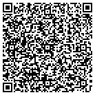 QR code with Plainview Bowling Center contacts