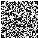 QR code with Whataburger contacts