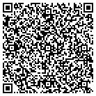 QR code with Joey Elliott Salon 3303 contacts