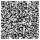 QR code with Stone Container Corporation contacts