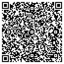 QR code with Ocean Tower SPI contacts