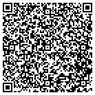 QR code with City Tortilla Factory contacts
