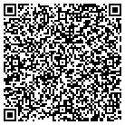 QR code with Royal Architectural Products contacts