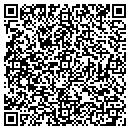 QR code with James L Vosberg MD contacts