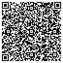 QR code with Zeiss Photography contacts