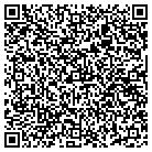 QR code with Hugo H Loewenstern Co Inc contacts