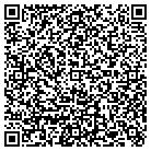 QR code with Exel Global Logistics Inc contacts