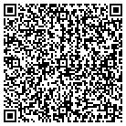 QR code with Lampasas City Airport contacts