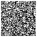 QR code with SOUTHWESTERNTEL.COM contacts
