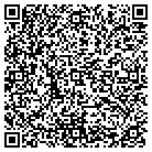 QR code with Apex Technical Service Inc contacts
