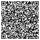 QR code with Card & Party Factory contacts