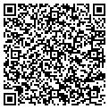 QR code with Kid Kraft contacts