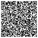 QR code with Champs Restaurant contacts