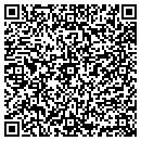 QR code with Tom J Buford PC contacts