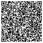 QR code with 4ever Clear Pool Chemical Co contacts
