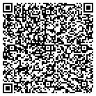 QR code with Goldisocks - N Curlilocks LLC contacts