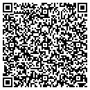 QR code with ICOUNTRY.NET contacts